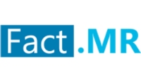 Fact.MR | Market Research Company