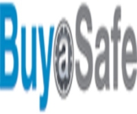 Buy A Safe