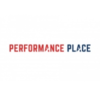 Performance Place Sports Care & Chiropractor