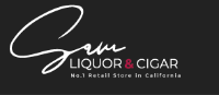 Sam Liquor & Cigars Store