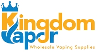 Kingdom Vapor Wholesale