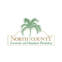 North County Cosmetic and Implant Dentistry