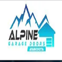 Alpine Garage Door Repair Graystone Hills Co.