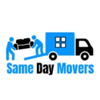 Interstate Furniture Removals Adelaide