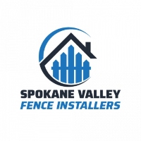 Spokane Valley Fence Installers