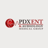 PDX ENT & Audiology Medical Group