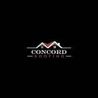 Concord Roofing Company