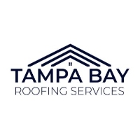 Tampa Bay Roofing Services