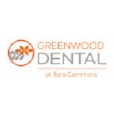 Greenwood Dental Nashua