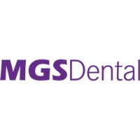 MGS Dental