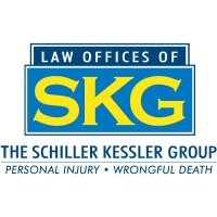 The Schiller Kessler Group