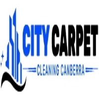 Canberra Mattress Cleaning