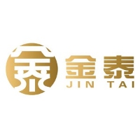 金泰移民 Jintai Canada Consulting