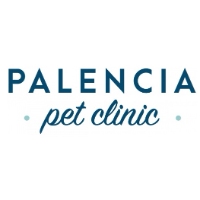 Palencia Pet Clinic