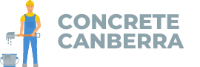 Concreting Canberra Pro