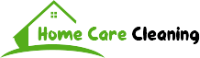 Home Care Cleaning