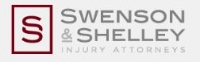 Swenson & Shelley PLLC