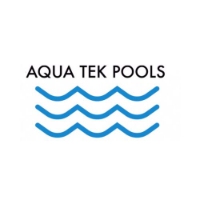 Aqua Tek Pools