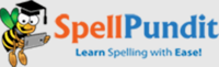 SpellPundit