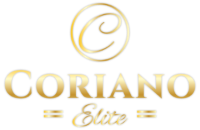 Coriano Elite Life Coaching