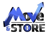 Move And Store Bristol