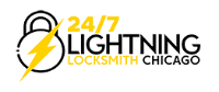 24/7 Lightning Locksmith Chicago