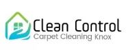 Carpet Cleaning Knox