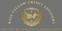 Base Yellow Credit Advisors L.L.C.