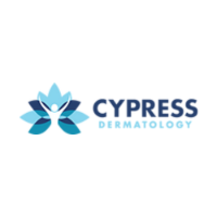 Cypress Dermatology