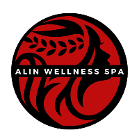 Alin Wellness Spa