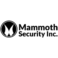 Mammoth Security Inc. New Haven