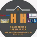 HH Scaffolding Services Ltd