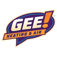 Gee Heating & Air