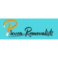 Furniture Removalist Adelaide