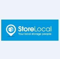 StoreLocal Epsom (Bendigo)