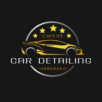 Expert Car Detailing Burnaby