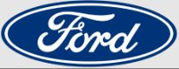 Ford Unicars