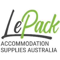 LePack