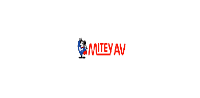 Mitey Av LLC