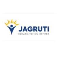 Jagruti Rehabilitation Center