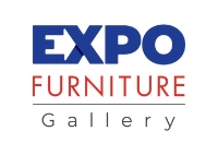 Expo Furniture Gallery