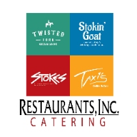 Restaurants Inc. Catering