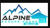 Alpine Garage Door Repair Belton Co.