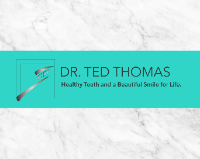 White Oak Dental Dr. Ted Thomas