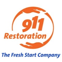 911 Restoration of Orlando