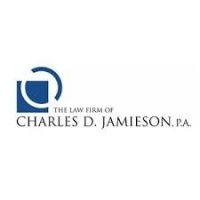 The Law Firm of Charles D. Jamieson, P.A.