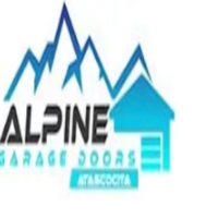 Alpine Garage Door Repair Georgetown Co.