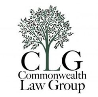 Commonwealth Law Group