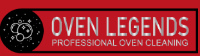 Oven Legends Ltd