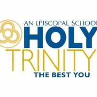 Holy Trinity: An Episcopal School